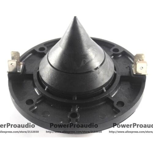 Diaphragm for EV ND2, ND2B, ND-8, 8 Ohm Horn Driver Speaker Repair Part