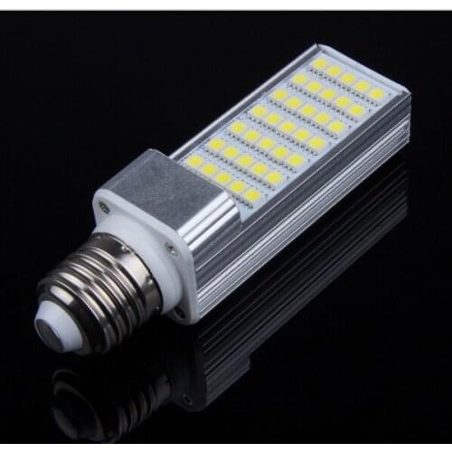 E27 G24 LED Bulb 7W 5050 SMD 35 LED Corn Light Lamp Cool White/Warm White AC 85V-265V Side lighting( High Brightness )