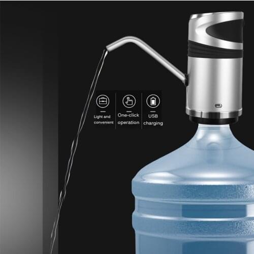 Houkiper Water Bottles