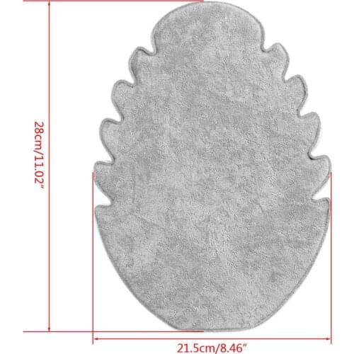 JAVRICK Jewelry Stands