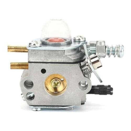 Carburetor K52 For Echo SRM2100 GT2000 GT2100 TIMMER Replace ZAMA C1U-K52 C1U-K47 C1U-K29 C1U-K23