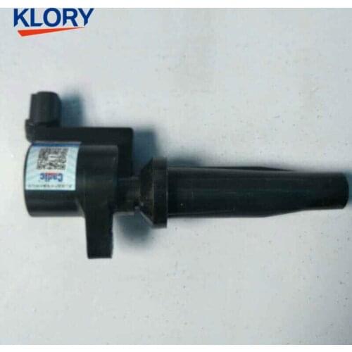 KD-9005D,4W5G-12A366-BA, 4M5G-12A366-BB,4M5G-12A366-BC,4M5E-12A366-AA Ignition coils for Ford Focus 1.8 win 2.0