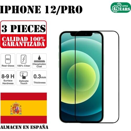 Беспроводные зарядки для мобильных телефонов Little gears China At AliExpress