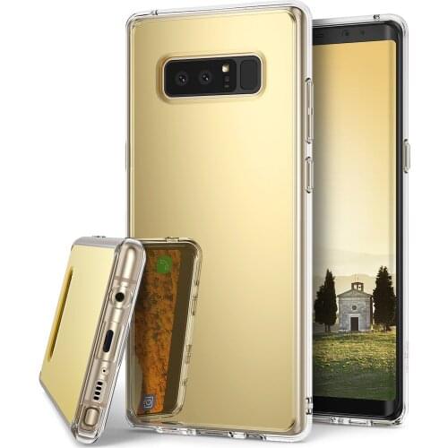 Samsung Galaxy Note 8 Phone Cases RINGKE China