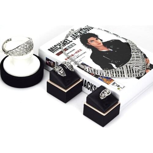 Sakura Love African Jewelry Set Dubai Gold Earrings Necklace Bracelet Ring Glamour Womens Wedding Jewelry Set Fashion Gift