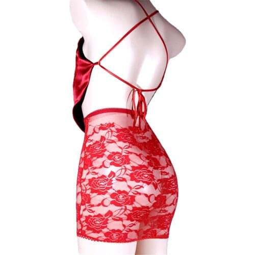 Sexy Women Lace Micro Mini Skirt See Through Package Hip Skirt Female Transparent Shape OL Sheer Tight Pencil Skirt Candy Color