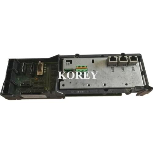 Brand New Original Siemens CIB Board 6SL3352-6TG38-8AA3