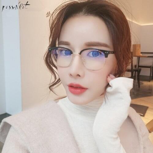 TTCR－II Glasses For Driving