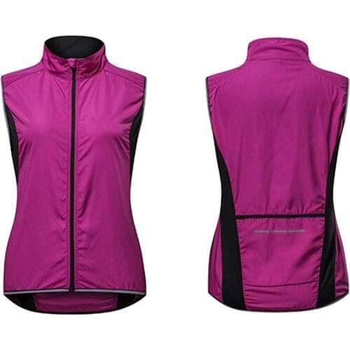 Thermal Fleece Cycling Jacket Coats and Jackets Women Road Bike Long Sleev Winter MTB Bike Jersey Bicycle Clothes Windbreaker