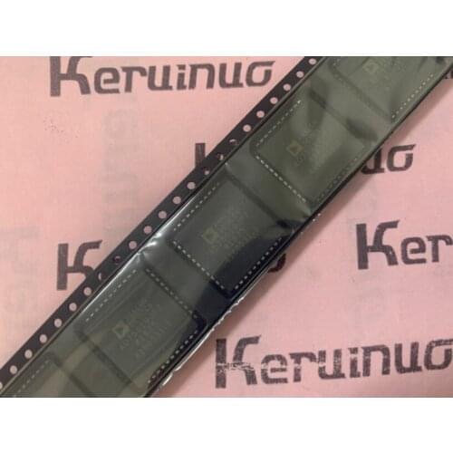 AD75019JPZ PLCC44 AD75019