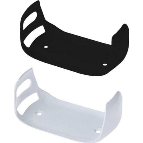 Speaker accessories wall-mounted smart audio bracket for Amazon Echo dot 3 wall mount third generation