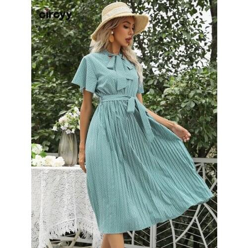 Circyy Women's Dresses