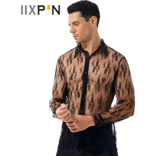 IIXPIN Wedding And Evening Dresses