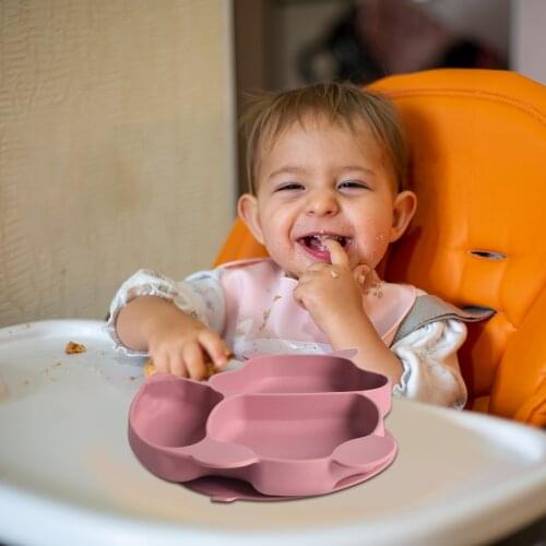 ISHOWTIENDA Disposable Tableware