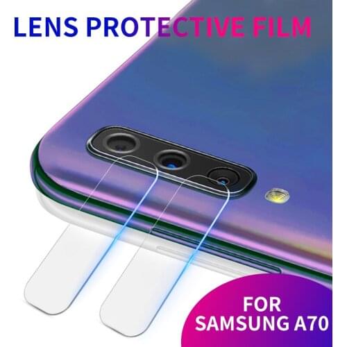 Защитные пленки для Samsung Galaxy Note 10 pro LICOERS China At AliExpress