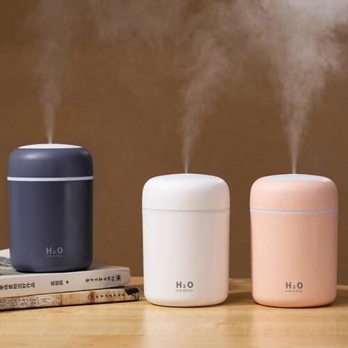 LISM Aroma Diffusers With Sticks