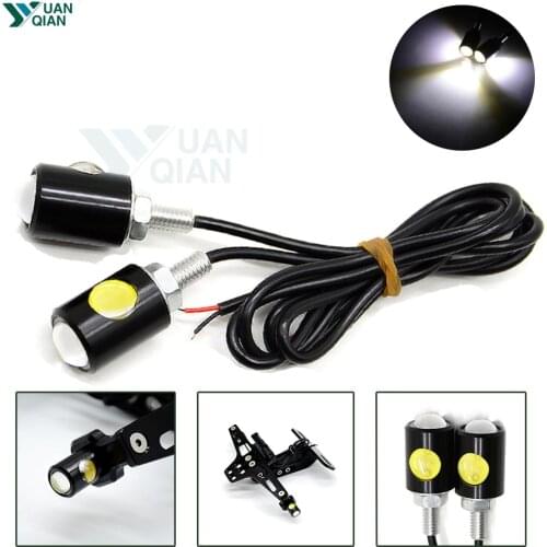 Motorcycle accessories Turn Signal for Suzuki RM80/85 GSR250 GSR250S GW250 INAZUMA 250 V-STROM 250 1000 GSR400 GLADIUS 400