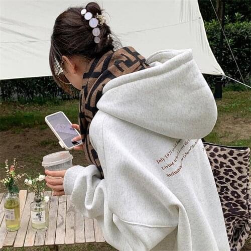 Женские флисовые куртки NICEMIX China At AliExpress