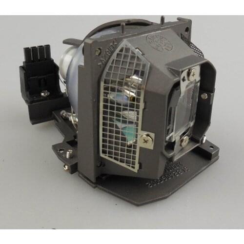 Original Projector Lamp 310-6747 for DELL 3400MP