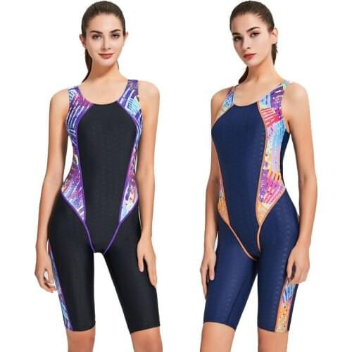 Женские спортивные купальники Picemice China At AliExpress