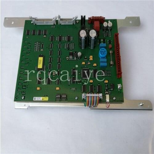 DNK4 Board,MV.036.387,00.785.0353 TFT display SM102 SM74 CP Tronic display with DNK board