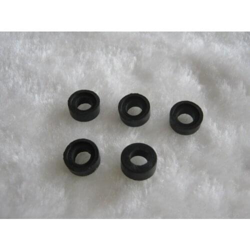 Shockproof Washers Computer Embroidery Machine Spare Parts