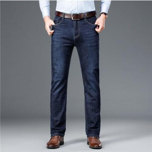 Мужское нижнее белье Ptmideer China At AliExpress