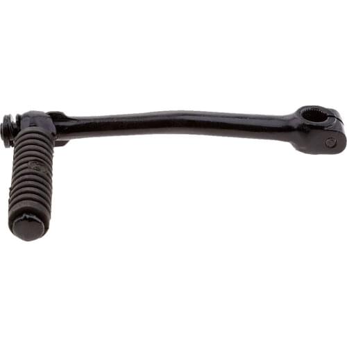 Kick Start Starter Lever for YAMAHA PW80 PY80 TTR90 PY80 Pit Dirt Bike