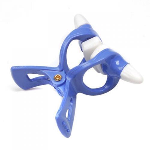 Silicone Rhinoplasty Nose Shaping Clip Painless Bridge Shaper Lifter Tool