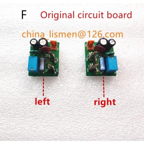 24 teeth Door Side Mirror Folding Motor Fold Mirror Motor plastic gear for accord civic fit CRV spirior rearview mirror assembly