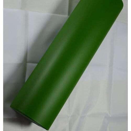 Аксессуары для экстерьера автомобиля TSAUTOP China At AliExpress