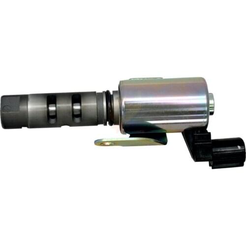 VVT Variable Control Valve Timing Solenoid OEM 15330-70010 Fit for Toyota Lexus GS300 GS400 GS430 IS200 SC300 GXE10