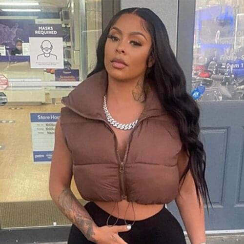 Wishyear Women's Parkas