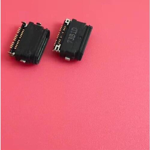 USB Charging Port Dock Plug Charger Connector Socket for Blackview BV6800 BV6800 Pro BV8000 BV8000 Pro for Homtom ZOJI Z9 plug