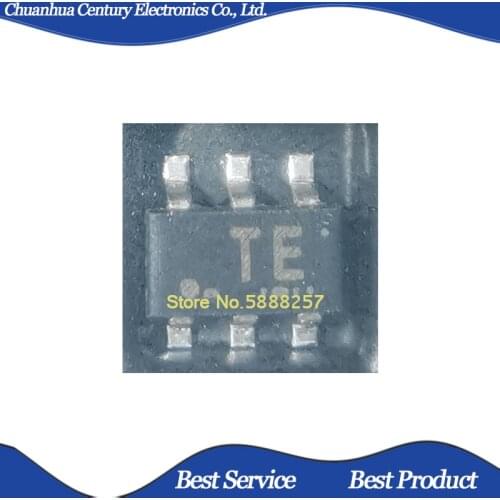 10 Pcs/Lot UPA1913TE-T1-AT TE SOT163 Original and New In Stock