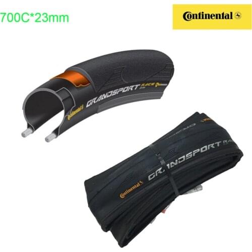 700CX23mm Tire Road Grand Sport Race Clincher Tyre Performance Whatever the Occasion Light / Race / Extra Bike Tyres