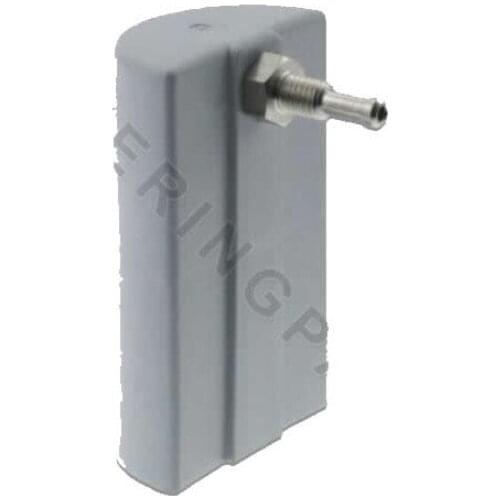 DIHR 10911 WATER FILL LEVEL AIR TRAP DISHWASHER GLASSWASHER KROMO ROSINOX