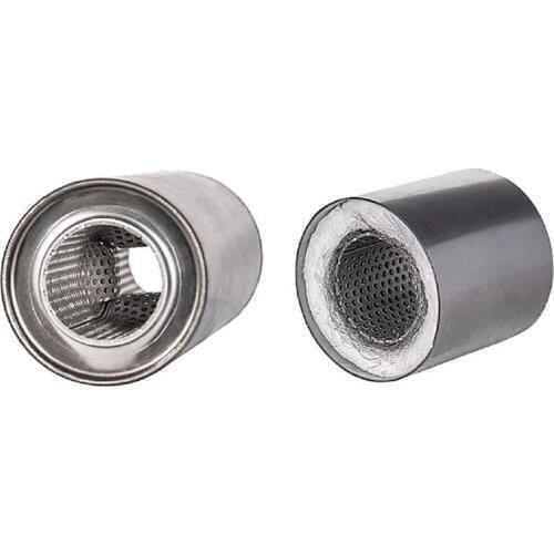 CBD Cigarette Lighter