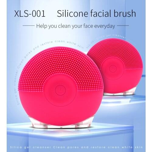 Electric Gua Sha Scraping Massage Tools, Negative Ionic Guasha Board for SPA Acupuncture Therapy Trigger Point Treatment