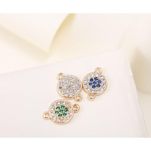 Цепочки Florainer Tina China At AliExpress