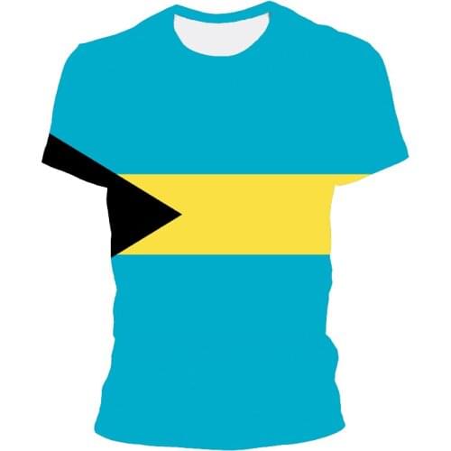 Fashion Simplicity Style Color Print T-shirt Summer Casual Hipster Personality Men t-shirt Hip Hop t-shirts with short sleeves