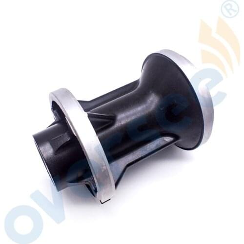 Boat Motor 688-45331 CARRIER BEARING For Yamaha 50HP-90HP 18-2782 688-45331-00 688-45331-00-94