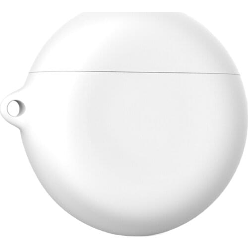 Чехлы для телефонов Huawei MagiDeal China At AliExpress