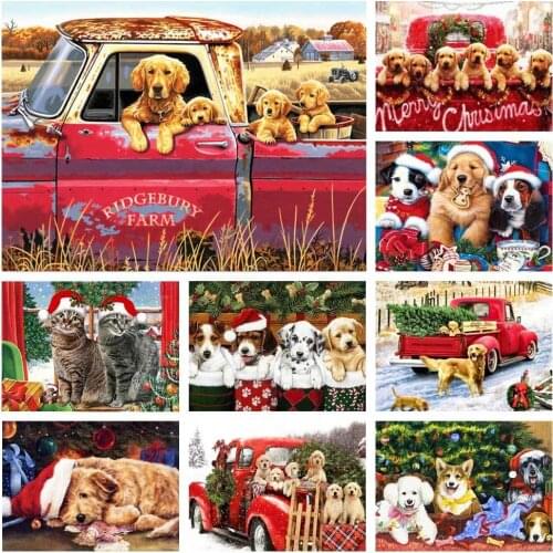 Наборы для вышивания MomoArt China At AliExpress