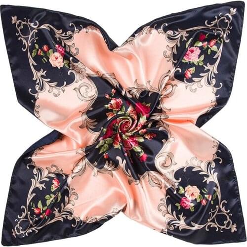 Mosoga Women's Shawls