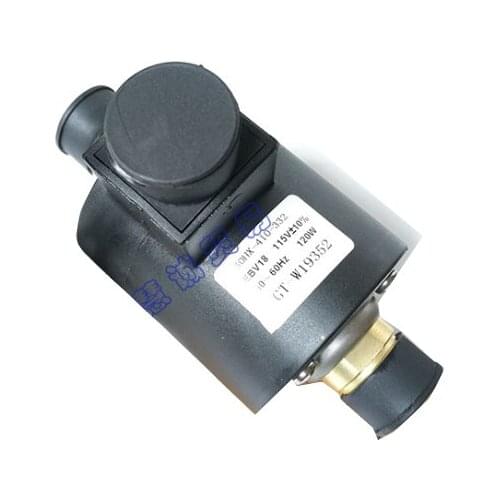 New And Original Air Conditioning 30HX-410-332-EE10 30HX410332EE10 Spot Photo, 1-Year Warranty