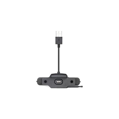 Original Brand New for DJI CrystalSky Mavic Pro SPARK Remote Control Monitor Mounting Bracket Holder