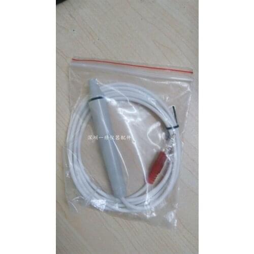 LK-3 electric knife handle handle high frequency electric burn electric knife sharp knife knife and pen electrode