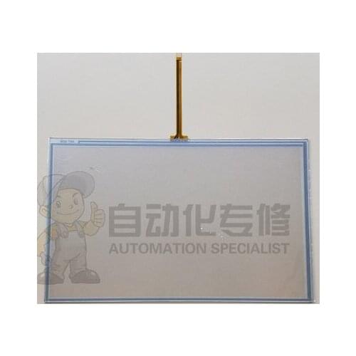 AMT9558 Touch Screen Panel Glass PAD