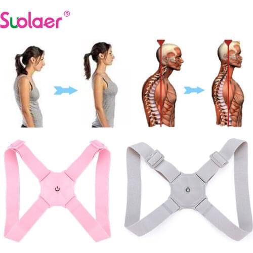 Корсеты и бандажи SUOLAER China At AliExpress